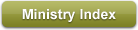 Ministry Index