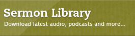 Sermon Library