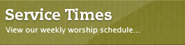 Service Times